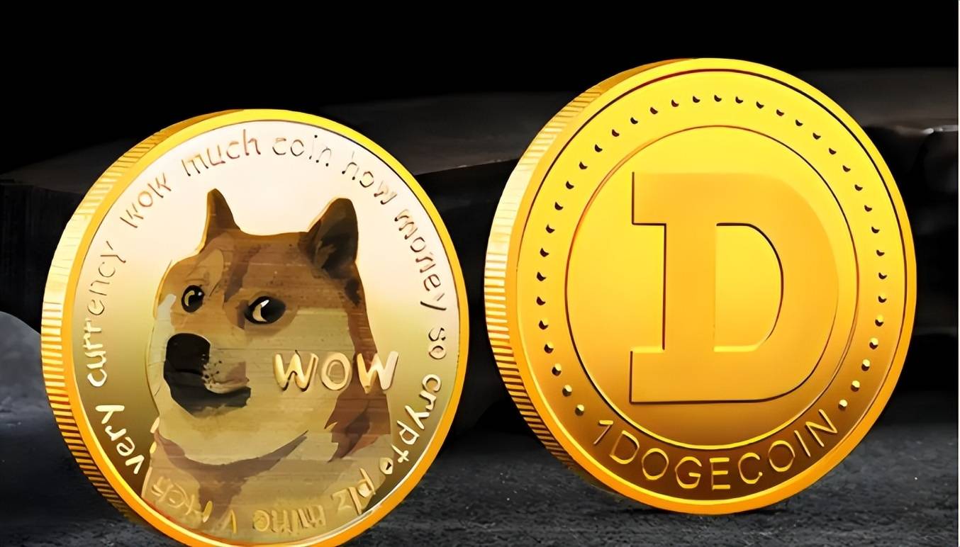 doge币最高价位是多少k线(doge币2021年能涨到多少)